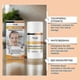thumbnail image 3 of 1-3x Bee Venom Firming Serum Stick, 7 Days Bee Venom Cream for Wrinkles Removal, Anti-Aging Bee Venom Serum, Smooth Fine Lines, Hydrates & Revitalies, 3 of 5