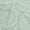 Sage Jacquard, variant on Jockey Women's Seamfree Hipster