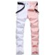 thumbnail image 3 of Jeans ajustados de corte recto para hombre Jeans de mezclilla elásticos lavados informales Los más vendidos, 3 of 4