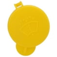 thumbnail image 4 of Windscreen Wiper Reservoir Lid, Windshield Washer Fluid  ABS  For Auto, 4 of 8