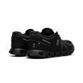 thumbnail image 3 of On WOMENS cloud 5 "Black" 59.98905 from Stadium Goods, 3 of 8