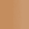 N6.5 Neutral Medium Deep