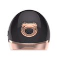 thumbnail image 1 of (Black) Electric nail clipper nail trimmer electric nail files, Sa, 1 of 5