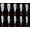 Natural, variant on 100pc Long Almond Full Cover Fake Nails False Nail tips Artificial Nails Press on nails CHOOSE Clear/Natural Jargod