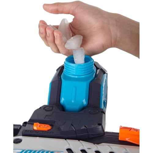 nerf super soaker arctic shock