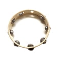 thumbnail image 3 of Amdohai Tambour Musical Tambour Rond Cadeau de Percussion pour KTV Parti, 3 of 5