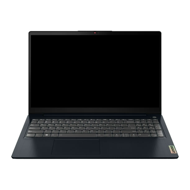 Lenovo IdeaPad 3 14ALC6 82KT - 180-degree hinge design - AMD Ryzen