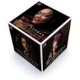 thumbnail image 2 of Jessye Norman - Jessye Norman Complete Studio Recitals - Philips - Music & Performance - CD, 2 of 2
