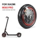 thumbnail image 4 of Reemplazo del motor del motor TFixol 350W para el scooter eléctrico Xiaomi M365 Pro, 4 of 8