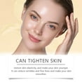 thumbnail image 4 of Herunwer Instant Face Lift Cream, Temporary Skin Tightening Cream, Smoothing Fine Lines and Wrinkles for Face and Neck, 4 of 9