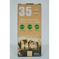 thumbnail image 1 of 35 Lt Indoor Mini Light Set (Clear Bulbs) - Set of 2, 1 of 1