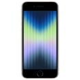 thumbnail image 2 of Apple iPhone SE 2022 64GB Unlocked Smartphone - Open Box, 2 of 5