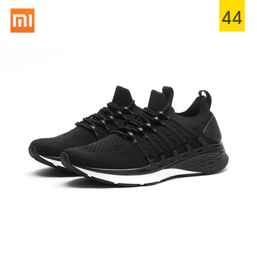 xiaomi mijia shoes 3