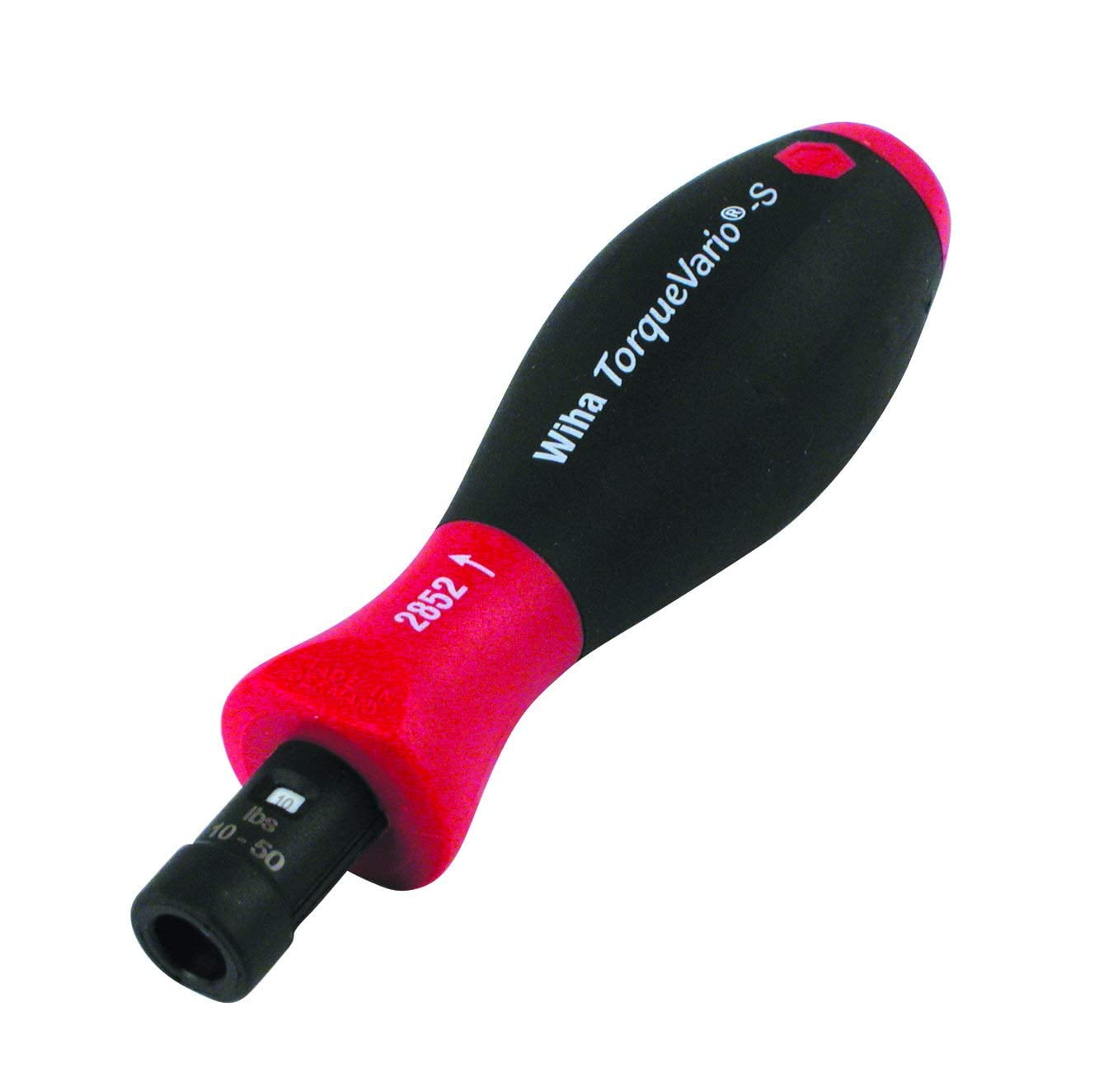 ba429432-6a90-457b-909a-