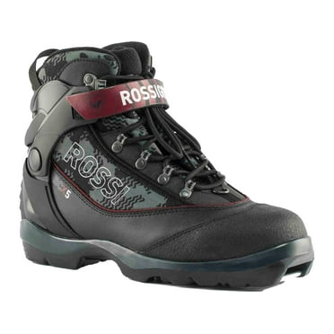 Rossignol BC X5 Ski Boots, 440