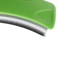 thumbnail image 4 of Professional PET CARE Deshedding Tool & Pet Animal Grooming Rake Brush for Large, Medium& Small Rabbits Horse with Short Or Long Hair Size M M, 4 of 8