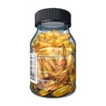 thumbnail image 3 of Suplemento alimenticio Essential Nutrition Omega 3 Vegano 50 cápsulas de 1000 mg, 3 of 4