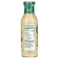 thumbnail image 2 of Walden Farms, Coffee Creamer, Caramel, 12 fl oz (355 ml) Pack of 4, 2 of 2