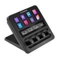 thumbnail image 1 of Controlador Streaming Studio Elgato Stream Deck + para Mac/PC, 1 of 9
