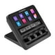 thumbnail image 1 of Controlador Streaming Studio Elgato Stream Deck + para Mac/PC, 1 of 9