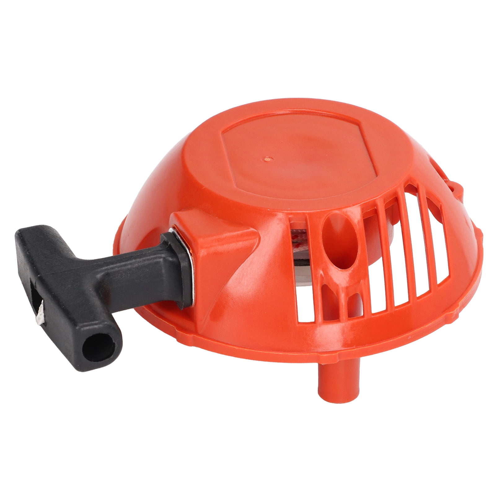 ULXIOM Trimmerkopf Für Husqvarna – 3 Spulen, 0,2 Cm, 6,8 M, Automatische Nachführung, Kompatibel Mit T25, 125LDX, 128L & Mehr