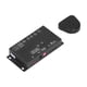 thumbnail image 4 of Car DVR, Universal Mobile Digital Video Recorder Remote Wire Control  For Modification ANGGREK Mobile Digital Video Recorder, 4 of 8