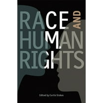 Race and Human Rights (Paperback)