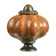 thumbnail image 1 of Manijas de cocina Wosthever Calabaza vintage Amarillo terroso, 1 of 6