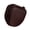 brown, variant on Hard Case For 5/4/3/2 Wireless Noise Canceling Bluetooth-compatible Headphones Storage Protective Bag Replacement