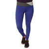 Nike Womens Athletic Epic Run Tight Fit Pants