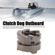 thumbnail image 5 of Carcasa inferior para perros ANGGREK Dog Perfect Match 688 45631 00 Larga durabilidad para fueraborda 50 60 70 75 80 85 90, 5 of 8