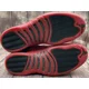 thumbnail image 5 of Ni - ke Ni - ke Air Jordan 12 Retro Flu Game Ds CT8013-002 Og All Size 12, 5 of 5