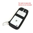 thumbnail image 5 of Hermitshell Travel Case Fits Portable Charger RAVPower 26800mAh / 20000mah External Battery Pack Power Bank, 5 of 5