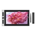 thumbnail image 1 of Pantalla Gráfica XP-PEN Innovator 16, 1 of 2