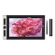 thumbnail image 1 of Pantalla Gráfica XP-PEN Innovator 16, 1 of 2