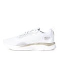 thumbnail image 1 of Tenis Puma Softride Orla Metallic Dream 39780401 Mujer blanco 24.5, 1 of 7