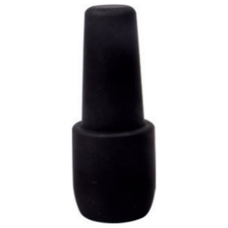

FloHua Mother s Day Gift Clearance Silicone Red Wine Stoppers Red Wine Sealing Stoppers Silicone Double Sealed Bottle Stopper Household Essentials