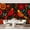 Color 4, variant on Wall Mural Peel and Stick Crab Sunset Beach Self-Adhesive Wallpaper Removable Wall Decal Wall Sticker Home Decor for Living Room Bedroom 69"x96"