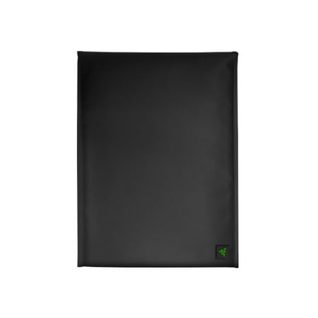 UPC 811254020122