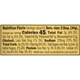 thumbnail image 2 of On The Border Salsa Con Queso, 2-Pack 15.5 oz. Jars, 2 of 4