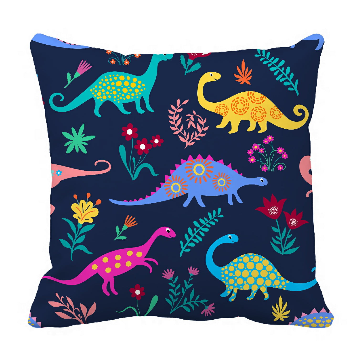 Amazon dinosaur pillowcase Clearance