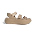 thumbnail image 1 of Sandalias Adidas SLYN Mujer Original JS3656, 1 of 4