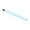 Bleu Clair, variante sur Tnarru Pointeur Télescopique pour Enseignant Rétractable Stylo de Présentation Haute Sensibilité pour École Tableau Blanc Éducatif Canapé Noir