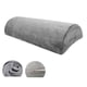 thumbnail image 4 of Almohada para piernas, almohada de espuma viscoelástica para el cuidado de la salud, masajeador para el hogar, almohadas para dormir en casa, Yoga, compatibles con mujeres, 4 of 5