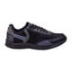 thumbnail image 2 of Tenis Unisex Textil Con Sintético Color Negro Casuales Deportivos, 2 of 4