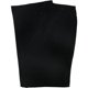thumbnail image 2 of Alfani Pantalones de pierna ancha casuales de terciopelo para mujer, negro, pequeño Alfani Pierna ancha, 2 of 2