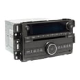 thumbnail image 4 of Restored 2009 Buick Lucerne AM FM Radio 6 Disc CD MP3 Player w Bluetooth 25992377 (Refurbished), 4 of 6