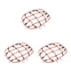 thumbnail image 2 of Tholdsy Luggage Net Luggage Net for MN90 MN99S MN90K MN99 MN86K MN86 MN86KS MN86S Type1, 2 of 6