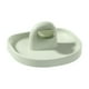 thumbnail image 3 of Sobrestenedor de Cuchara Resistente al Calor con Porta Tapas: ¡Mantén tu Cocina Ordenada y Limpia!, 3 of 10