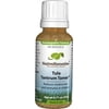 NativeRemedies Tula Tantrum Tamer Homeopathic Pilules, 0.71 Oz